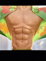 abs