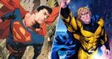 sentry-superman