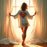 kara_shirt_06