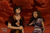 atla