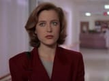 Scully2