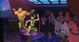 Screenshot_2025-06-20-05-24-21-95_0b2fce7a16bf2b728d6ffa28c8d60efb