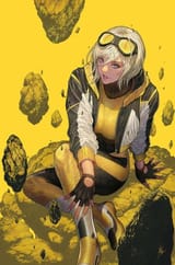 Titans (2025) 024 Homare virgin variant