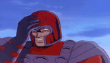 magneto-xmen-dizzy-animated-series