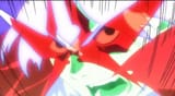 1720167055713