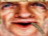 495