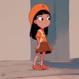 Ginger_Hirano_Phineas_and_Ferb_e000009_01_20240604125729