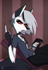 1731237455861828
