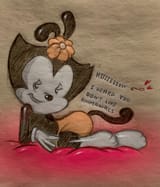 why dont u like animaniacs