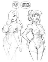 jessica_and_holli_by_ryankinnaird_d1e871t