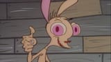 NICKELODEON_THERENSTIMPYSHOW_002_214172_1920x1080