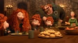 gallery_princess_merida_5_e4169866_707b6563