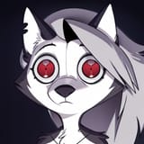 loona stare