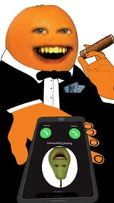 1750348312430598m