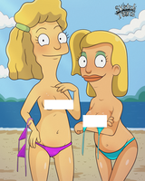 censored