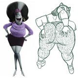 Eunice Ass