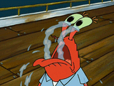 LEAVE STOLAS ALONE!!!