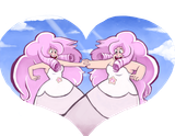 rose_quartz_body_positivity_by_mechy_chan_d9hcc77-375w-2x