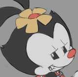 dot dog ceop