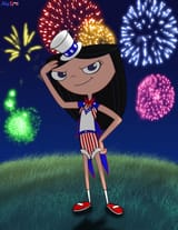 4th_of_july__15___isabella_by_theedministrator765_d93d0fs-fullview
