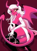 verosika_by_danmakuman_dequ515-375w-2x-2