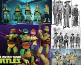 tmnt 2012 wild west adventure