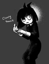 EoJy-P6VcAAAhtp_by_goldblack