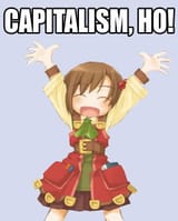 Capitalism,_ho!