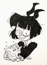eIQ4u7vX.jpg medium