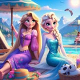 _9d963658-3596-4ec7-bc4b-2bf3eb57868a