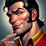gaston_15