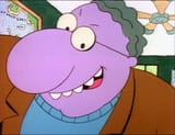 Mr._Dink