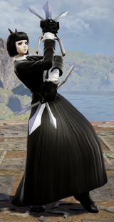 my_random_soulcalibur_vi_creations_by_supermaster10_dd2yusb