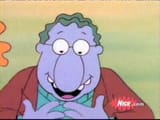 Mr_Bud_Dink