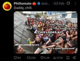 Screenshot_2025-06-20-08-56-13-36_0b2fce7a16bf2b728d6ffa28c8d60efb
