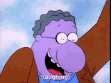 mr-dink-laughing-hysterically