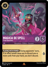 800px-MagicaDeSpell-CruelSorceress-5-53