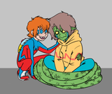 tumblr_29d1cf48781077edbee869114f91c8a3_14bd1b95_1280