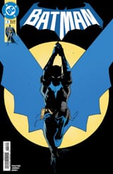 Batman-Cv1-Main-Jimenez