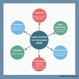 ethical-non-monogamy[1]
