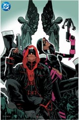 Red-Hood-Cv1-main-Spokes