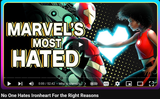Screenshot 2025-06-20 at 11-13-33 (2) No One Hates Ironheart For the Right Reasons - YouTube