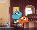 Screenshot_20250531_175353_YouTube