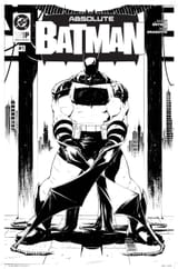DC-WIP-Absolute-Batman-1-scaled