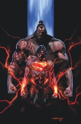 Absolute-Superman-11-Sandoval