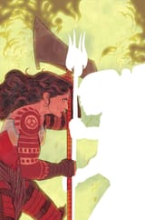Absolute-Wonder-Woman-12-Sherman