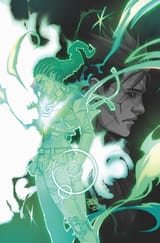 Absolute-Green-Lantern-6-main