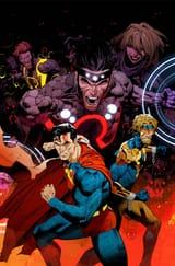 SUPERMAN-30-MAIN-COVER