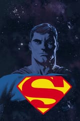 Adventures-of-Superman-Book-of-El-1-Main-Cover