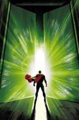 SUPERMAN-UNLIMITED-05-MAIN-COVER